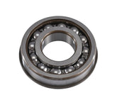 8032604 Bearing | JLG